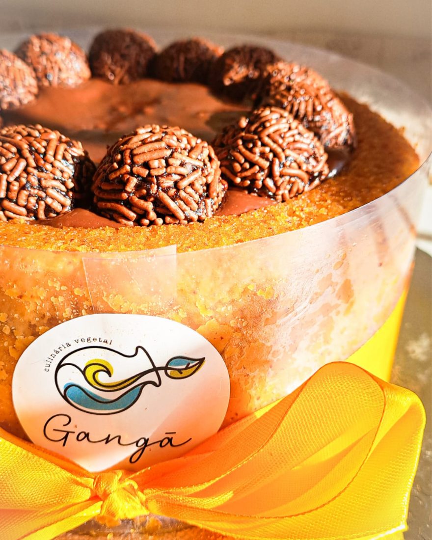 Galeria Ganga — foto 8
